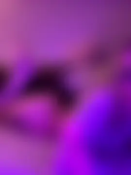 marnemzavar444's Live Sex Cam Show