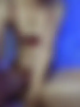 Nancy-Pink's Live Sex Cam Show