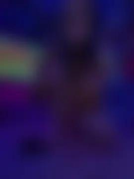 Cutiepiespanks' Live Sex Cam Show