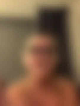 Mrsmoggy's Live Sex Cam Show