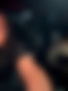 drizzypeach602's Live Sex Cam Show