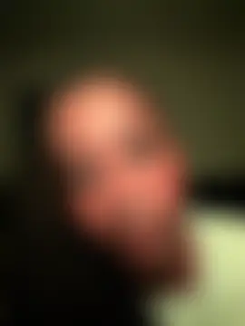 Your_Paris' Live Sex Cam Show