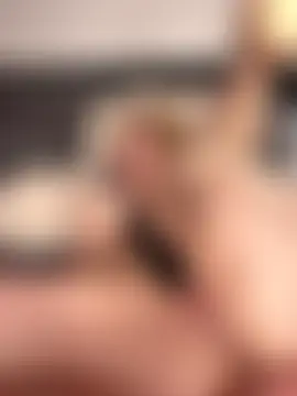 Itsdaisyybelle's Live Sex Cam Show