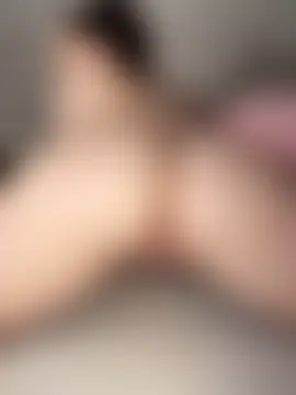 roxxxyrose's Live Sex Cam Show