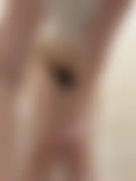 Cumonmme's Live Sex Cam Show