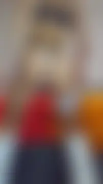 biondinaone's Live Sex Cam Show