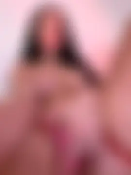 Vanesskaa's Live Sex Cam Show