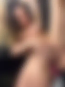 SweetieSinXXX's Webcam Show