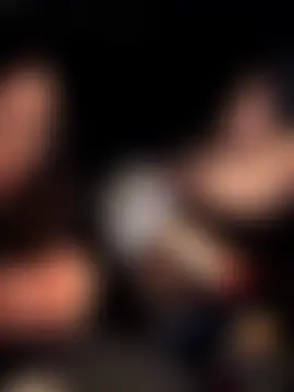 drizzypeach602's Webcam Show