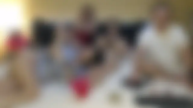 Tasty_Shape's Live Sex Cam Show