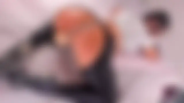 Dakota_Blare's Live Sex Cam Show