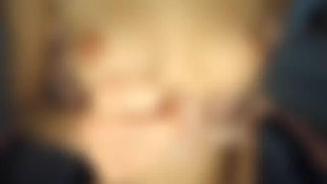 vVicicaaa's Live Sex Cam Show