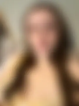 Elliemaexoxo's Live Sex Cam Show