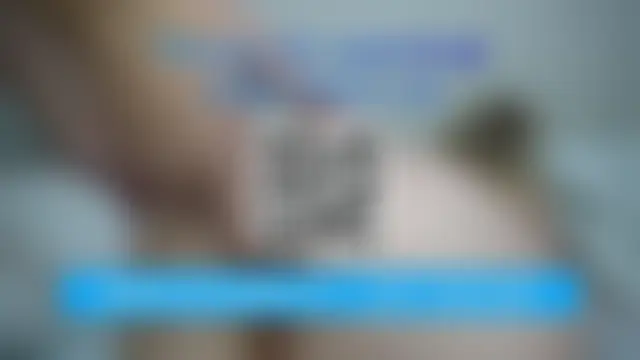 star_fucks' Live Sex Cam Show