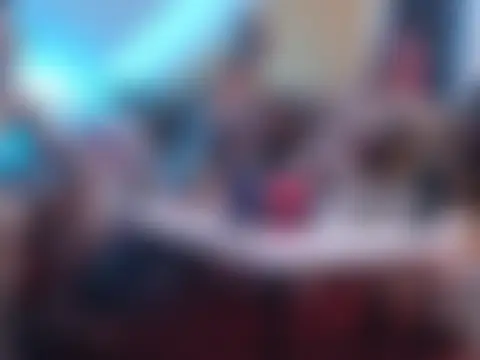 kathrin193's Live Sex Cam Show