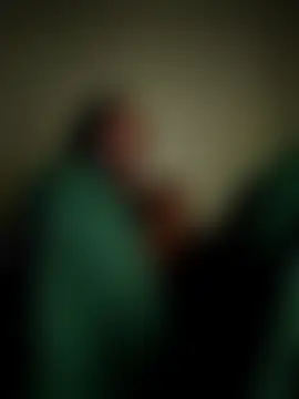 Your_Paris' Live Sex Cam Show