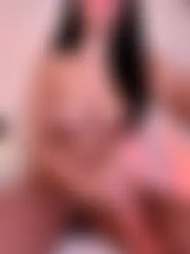 Vanesskaa's Live Sex Cam Show