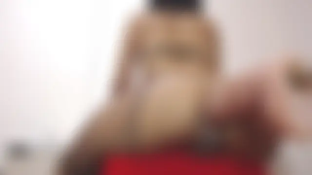 you_and_i9's Live Sex Cam Show