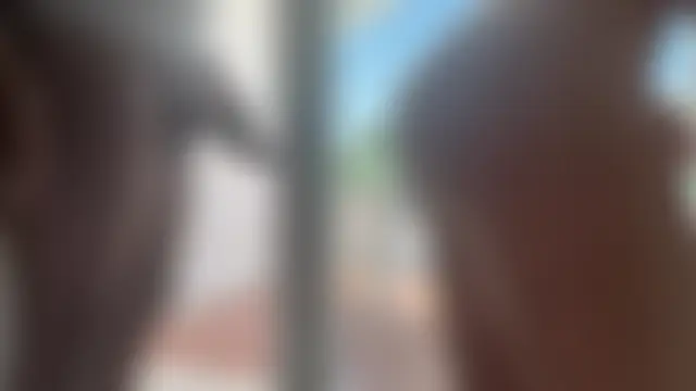 thewestwingxxxxx's Live Sex Cam Show