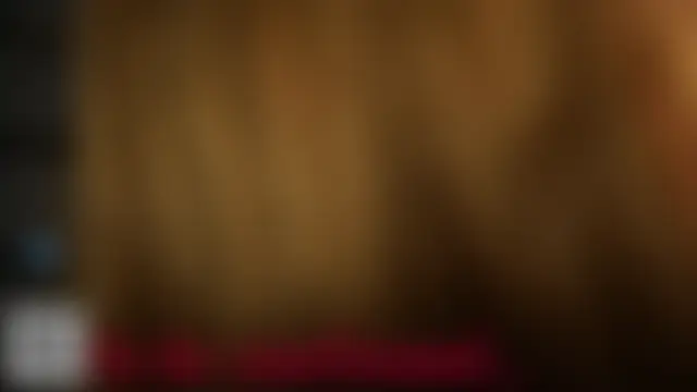 Moni_Carroll's Live Sex Cam Show