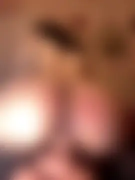 Valentines_Day's Live Sex Cam Show