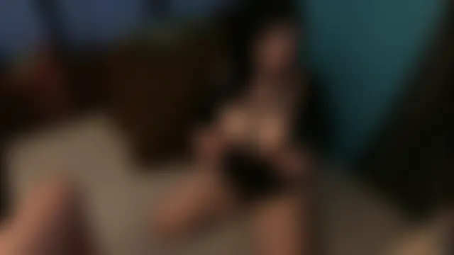 sexycouplesexx's Live Sex Cam Show