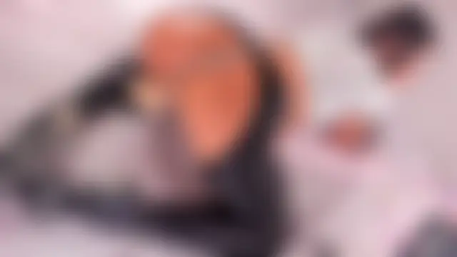 Dakota_Blare's Live Sex Cam Show