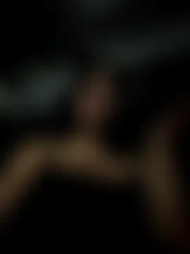 sexi_noemi's Webcam Show