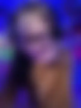 Cutiepiespanks' Live Sex Cam Show