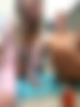 SophieVJ's Live Sex Cam Show