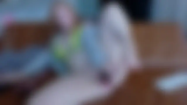 Scarlettredff's Live Sex Cam Show