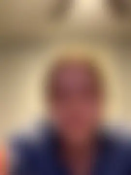 jaseyrae's Webcam Show