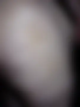 _SweetDsire_'s Webcam Show