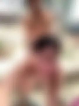 Hotnightsexxx's Webcam Show