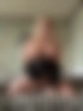 kcmo1010's Webcam Show