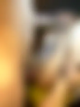 Horny_Burny's Live Sex Cam Show