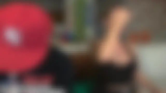 boomboomr00m's Webcam Show