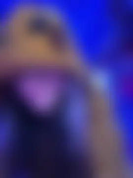 Cutiepiespanks' Live Sex Cam Show