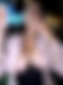 Oryk___'s Webcam Show