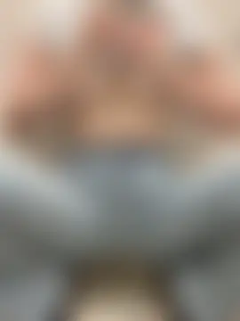 Cumonmme's Webcam Show