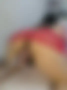 babyariane's Webcam Show