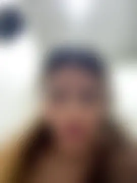 alana15's Live Sex Cam Show