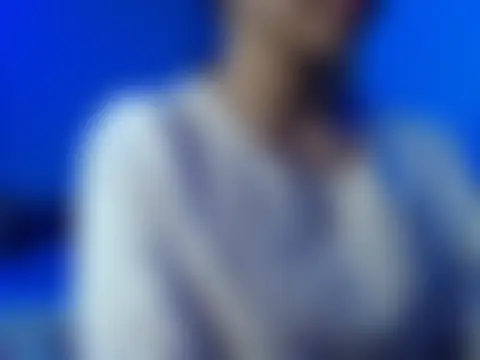 snow_white123's Live Sex Cam Show