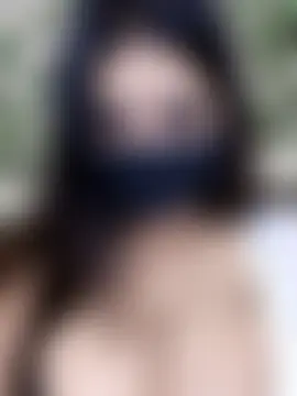 Bold-Cat's Live Sex Cam Show