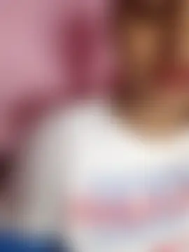 Ap_ki_Pa_ri_Jaanvi's Live Sex Cam Show