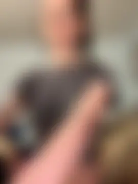 dreamteemergirl's Live Sex Cam Show