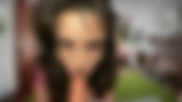 pnkgf's Live Sex Cam Show