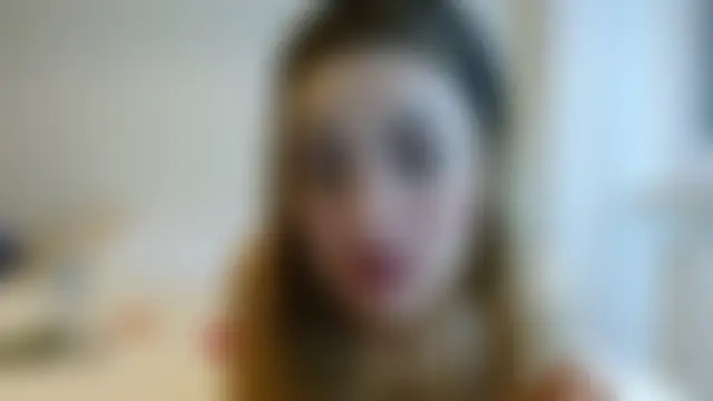 Giuliamilano's Live Sex Cam Show