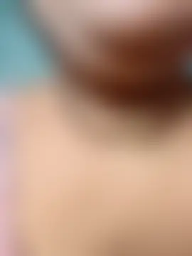 hornypriya696's Live Sex Cam Show