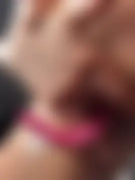 SweetieSinXXX's Webcam Show